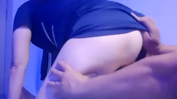 小足浴店的色情服务